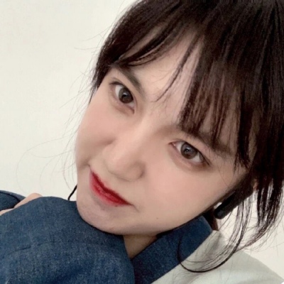 链与消消乐游戏下载