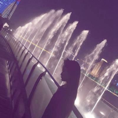 永恒战纪官方手游下载