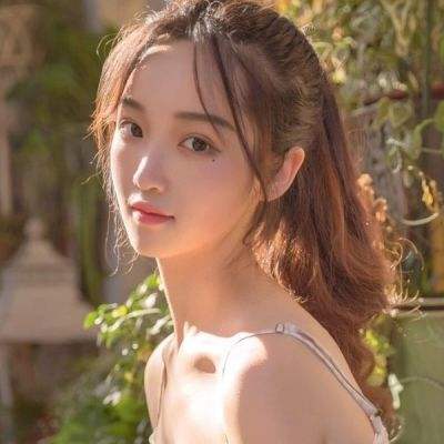 刀了个塔官方下载