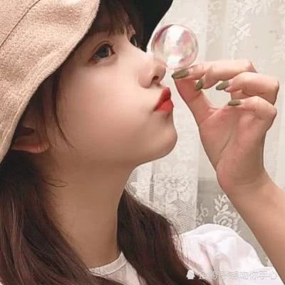 放置魔灵红包版手游下载
